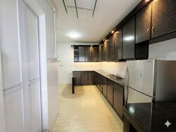 Blk 244 Hougang Heights (Hougang), HDB 3 Rooms #576085851